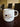 Rock Spring Mountain Farm Coffee Mug 15oz